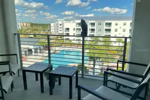 3120 Paradox Cir, Kissimmee, FL 34746 - Photo 9