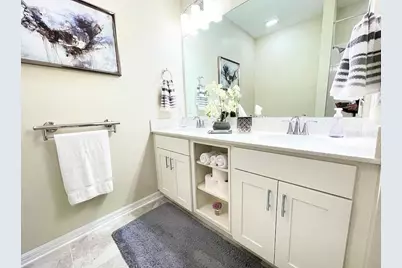 3120 Paradox Circle #401, Kissimmee, FL 34746 - Photo 15