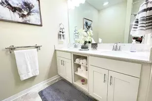 3120 Paradox Cir, Kissimmee, FL 34746 - Photo 15