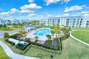 3120 Paradox Cir, Kissimmee, FL 34746 - Photo 17