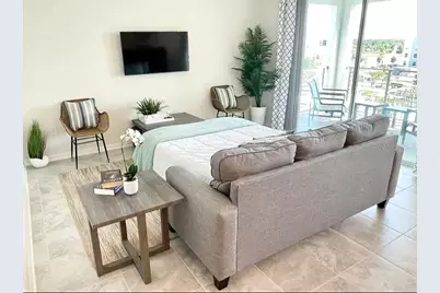 3120 Paradox Circle #401, Kissimmee, FL 34746 - Photo 5