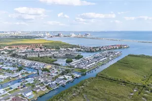 8704 Bay Crest Ln, Tampa, FL 33615 - Photo 99