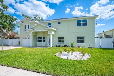 8704 Bay Crest Lane, Tampa, FL 33615 - Photo 3