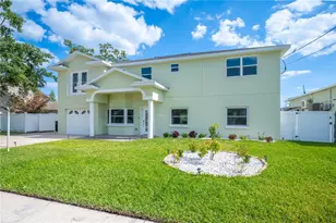 8704 Bay Crest Ln, Tampa, FL 33615 - Photo 3