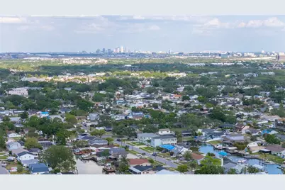 8704 Bay Crest Lane, Tampa, FL 33615 - Photo 95