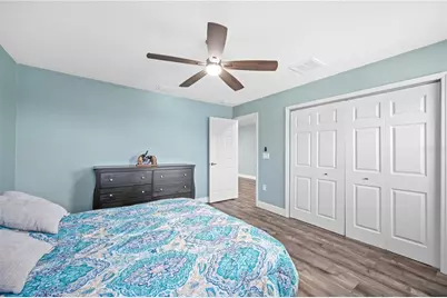 8704 Bay Crest Lane, Tampa, FL 33615 - Photo 57