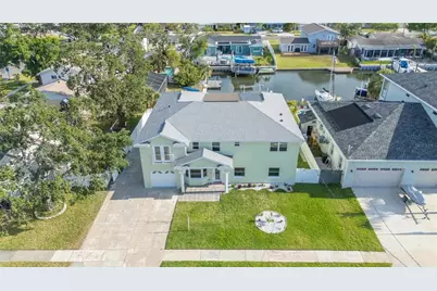 8704 Bay Crest Lane, Tampa, FL 33615 - Photo 83