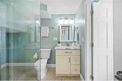 8704 Bay Crest Lane, Tampa, FL 33615 - Photo 43