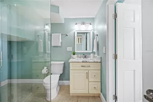 8704 Bay Crest Ln, Tampa, FL 33615 - Photo 43