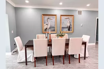 8704 Bay Crest Lane, Tampa, FL 33615 - Photo 13