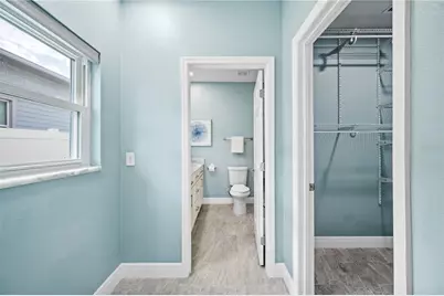 8704 Bay Crest Lane, Tampa, FL 33615 - Photo 31