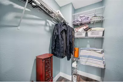 8704 Bay Crest Lane, Tampa, FL 33615 - Photo 61