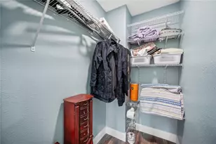 8704 Bay Crest Ln, Tampa, FL 33615 - Photo 61