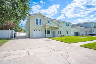 8704 Bay Crest Lane, Tampa, FL 33615 - Photo 5