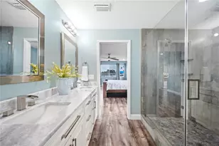 8704 Bay Crest Ln, Tampa, FL 33615 - Photo 67