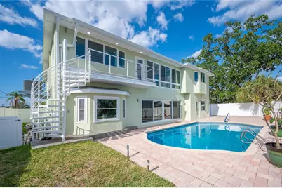8704 Bay Crest Lane, Tampa, FL 33615 - Photo 73