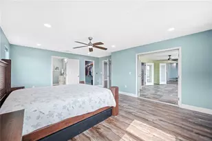 8704 Bay Crest Ln, Tampa, FL 33615 - Photo 65
