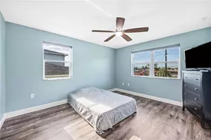 8704 Bay Crest Ln, Tampa, FL 33615 - Photo 51