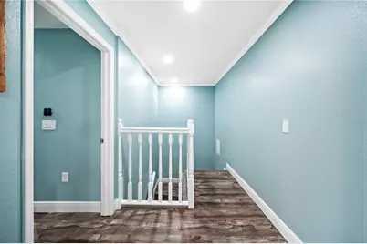 8704 Bay Crest Lane, Tampa, FL 33615 - Photo 45