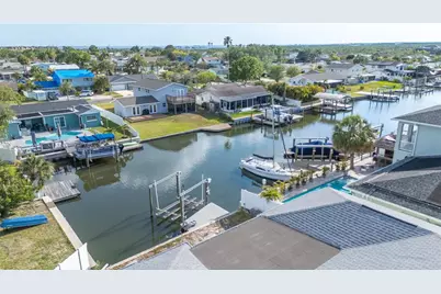 8704 Bay Crest Lane, Tampa, FL 33615 - Photo 89