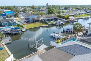 8704 Bay Crest Ln, Tampa, FL 33615 - Photo 89