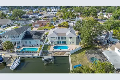 8704 Bay Crest Lane, Tampa, FL 33615 - Photo 85