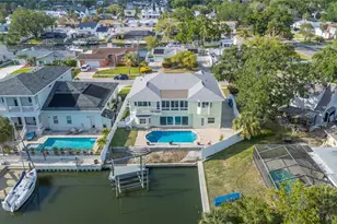 8704 Bay Crest Ln, Tampa, FL 33615 - Photo 85