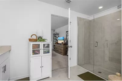 4094 San Clemente Court, North Fort Myers, FL 33917 - Photo 19