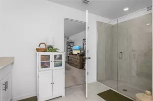 4094 San Clemente Ct, North Fort Myers, FL 33917 - Photo 19