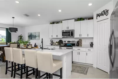 4094 San Clemente Court, North Fort Myers, FL 33917 - Photo 9