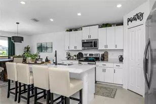 4094 San Clemente Ct, North Fort Myers, FL 33917 - Photo 9