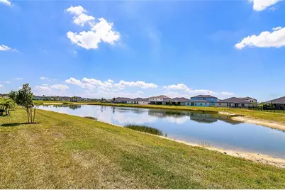 4094 San Clemente Court, North Fort Myers, FL 33917 - Photo 29