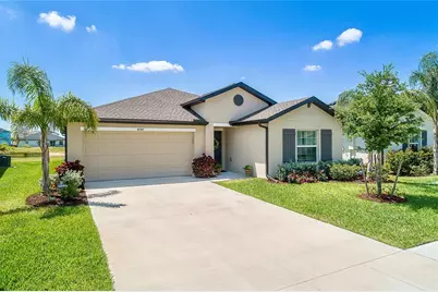 4094 San Clemente Court, North Fort Myers, FL 33917 - Photo 35