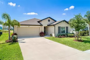 4094 San Clemente Ct, North Fort Myers, FL 33917 - Photo 35