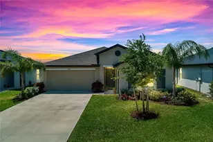 4094 San Clemente Ct, North Fort Myers, FL 33917 - Photo 1