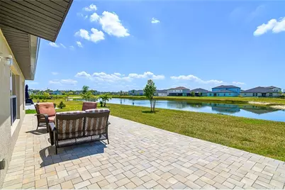 4094 San Clemente Court, North Fort Myers, FL 33917 - Photo 27