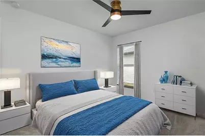 4094 San Clemente Court, North Fort Myers, FL 33917 - Photo 23