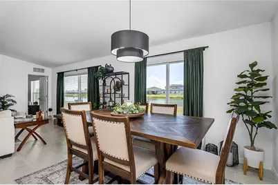 4094 San Clemente Court, North Fort Myers, FL 33917 - Photo 11