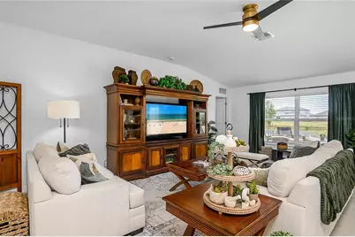 4094 San Clemente Court, North Fort Myers, FL 33917 - Photo 13