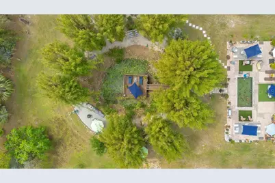 6816 Greengrove Boulevard, Clermont, FL 34714 - Photo 87