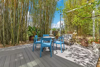 6816 Greengrove Boulevard, Clermont, FL 34714 - Photo 69