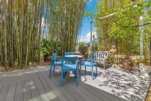 6816 Greengrove Blvd, Clermont, FL 34714 - Photo 69