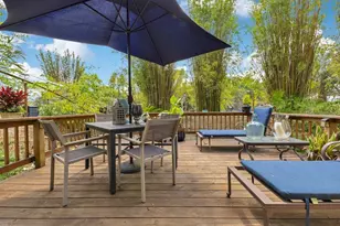 6816 Greengrove Blvd, Clermont, FL 34714 - Photo 57