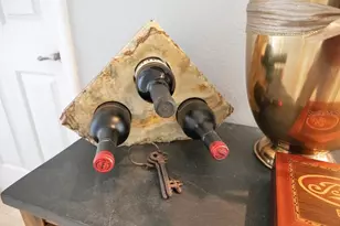 6816 Greengrove Blvd, Clermont, FL 34714 - Photo 31