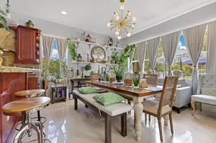 6816 Greengrove Blvd, Clermont, FL 34714 - Photo 17