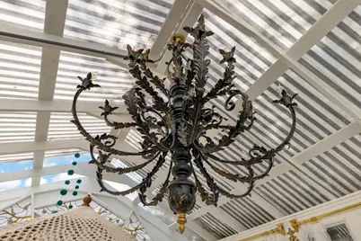 6816 Greengrove Boulevard, Clermont, FL 34714 - Photo 73