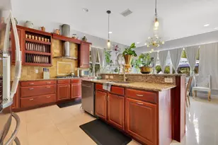 6816 Greengrove Blvd, Clermont, FL 34714 - Photo 21