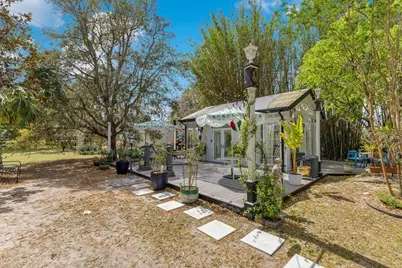 6816 Greengrove Boulevard, Clermont, FL 34714 - Photo 77