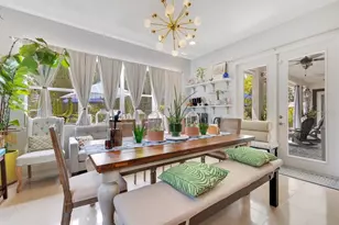 6816 Greengrove Blvd, Clermont, FL 34714 - Photo 25