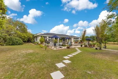 6816 Greengrove Boulevard, Clermont, FL 34714 - Photo 59